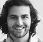 软件激活中心的cc攻击免费网页版